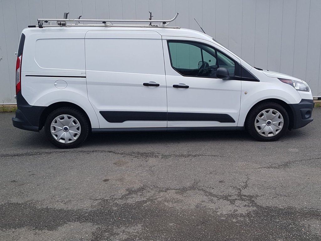 2018 Ford Transit Connect Van in Antigonish, Nova Scotia - 2 - w1024h768px
