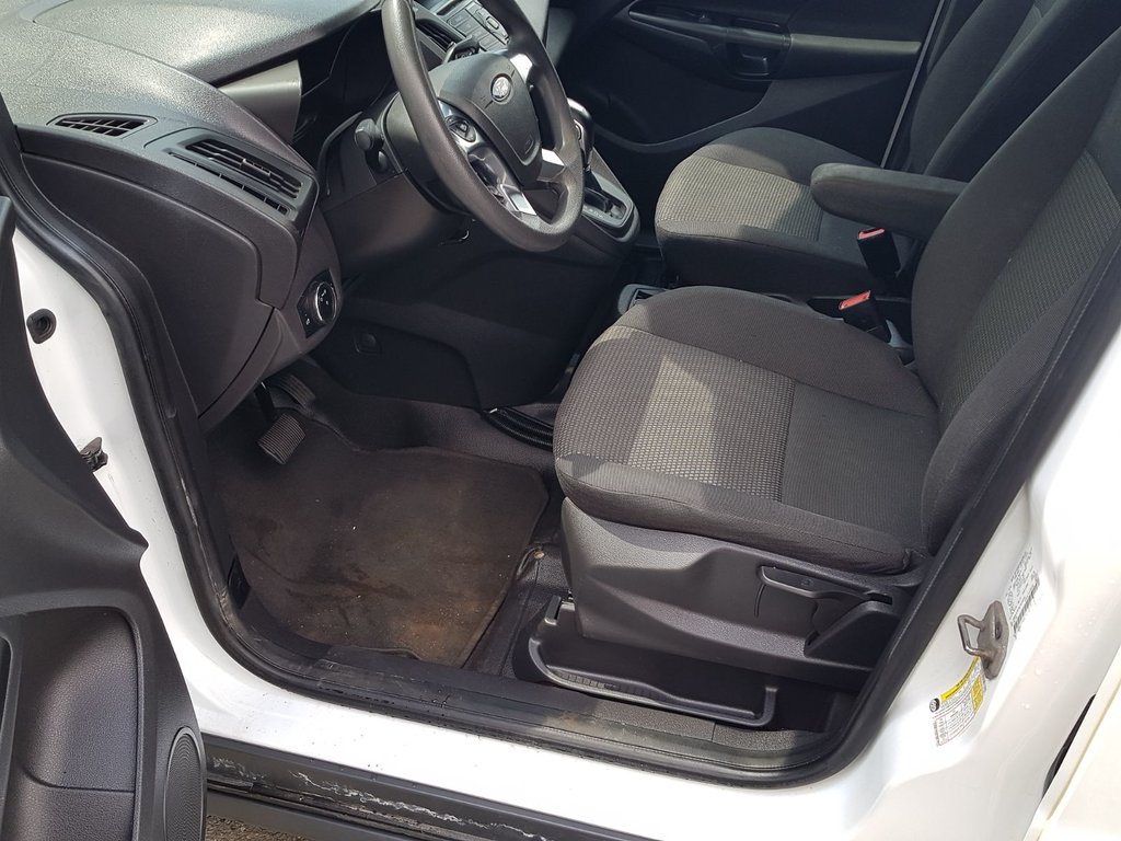 2018 Ford Transit Connect Van in Antigonish, Nova Scotia - 28 - w1024h768px