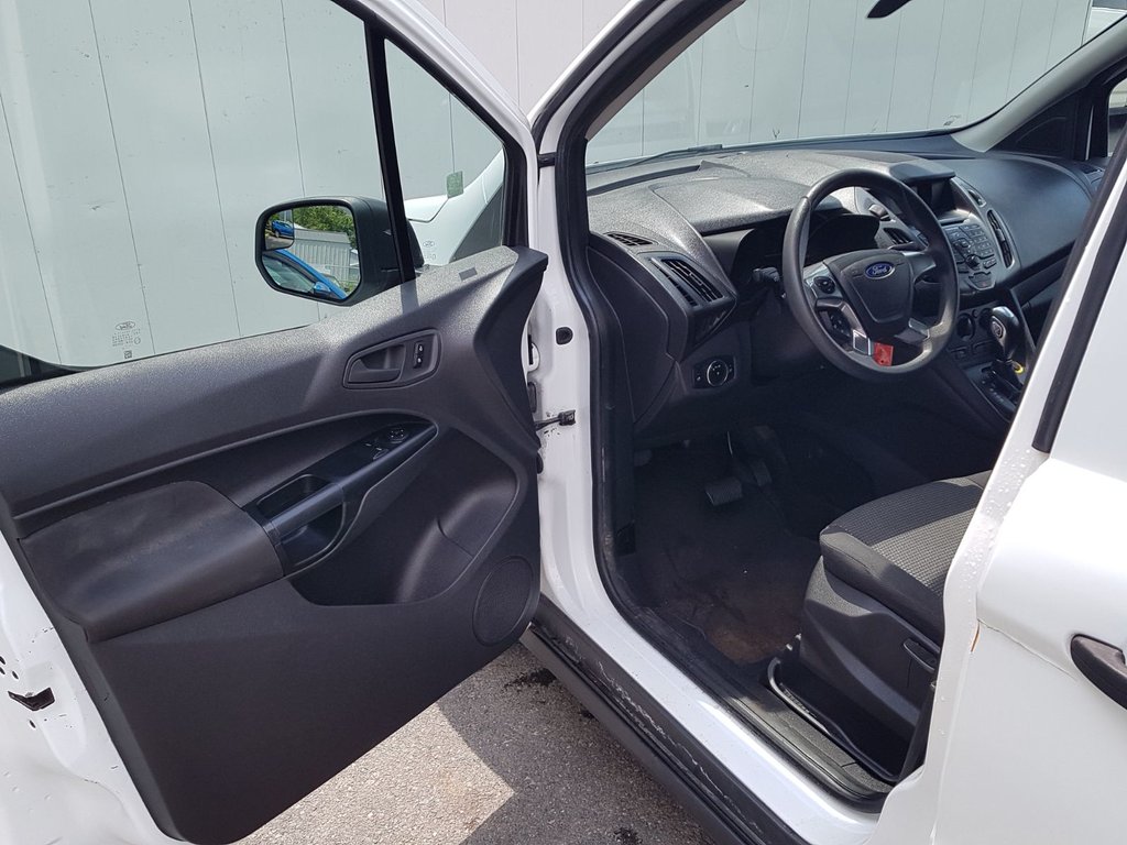 2018 Ford Transit Connect Van in Antigonish, Nova Scotia - 27 - w1024h768px