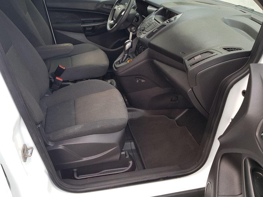 2018 Ford Transit Connect Van in Antigonish, Nova Scotia - 31 - w1024h768px