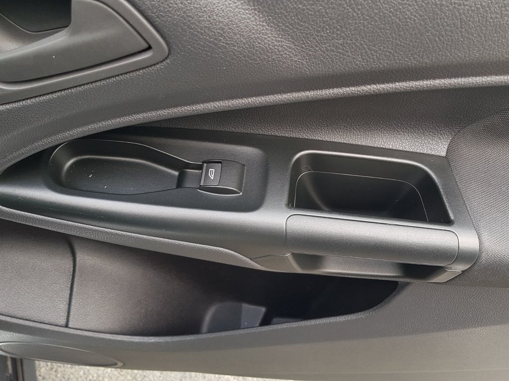 2018 Ford Transit Connect Van in Antigonish, Nova Scotia - 34 - w1024h768px