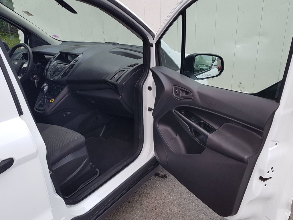 2018 Ford Transit Connect Van in Antigonish, Nova Scotia - 30 - w1024h768px