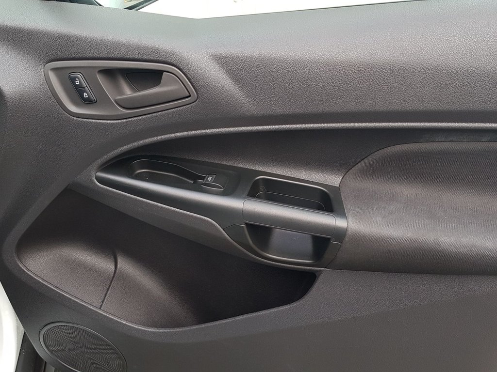 2018 Ford Transit Connect Van in Antigonish, Nova Scotia - 35 - w1024h768px