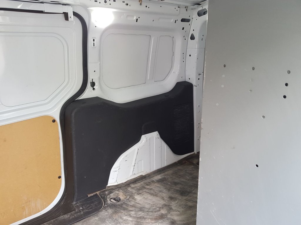 2018 Ford Transit Connect Van in Antigonish, Nova Scotia - 45 - w1024h768px