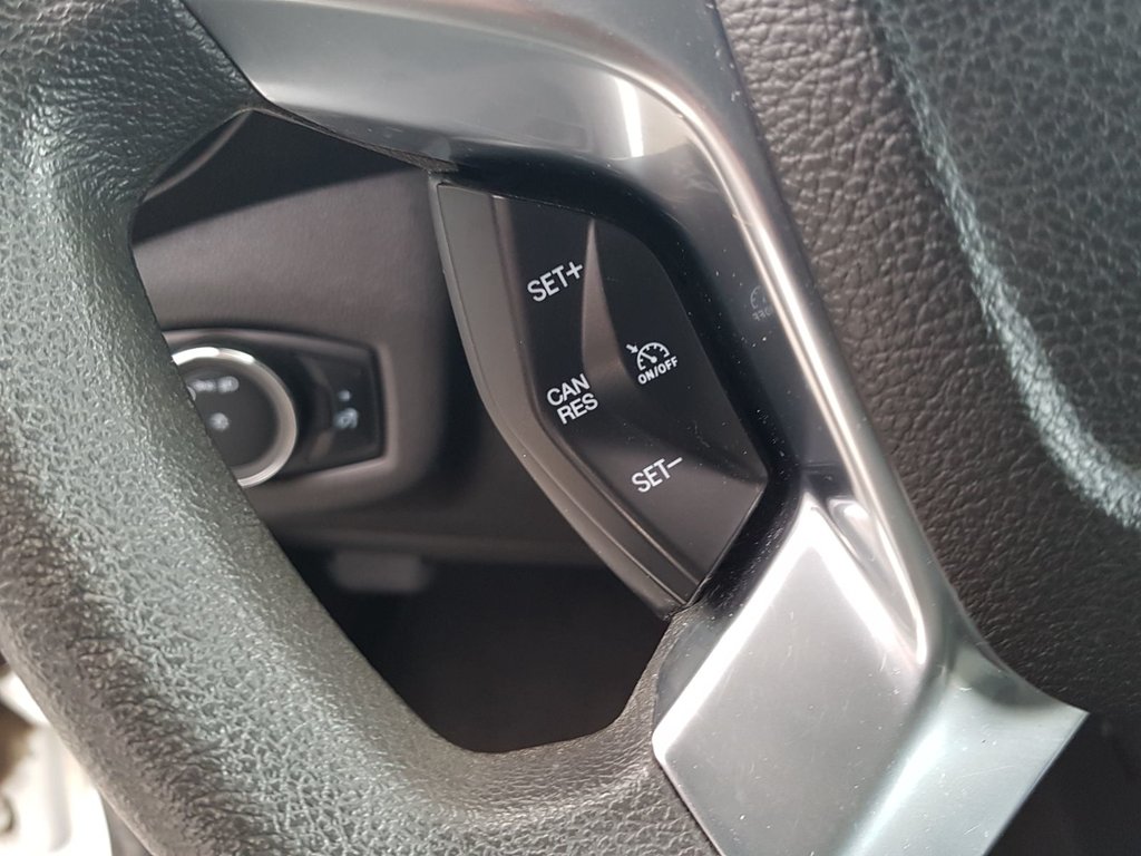 2018 Ford Transit Connect Van in Antigonish, Nova Scotia - 14 - w1024h768px