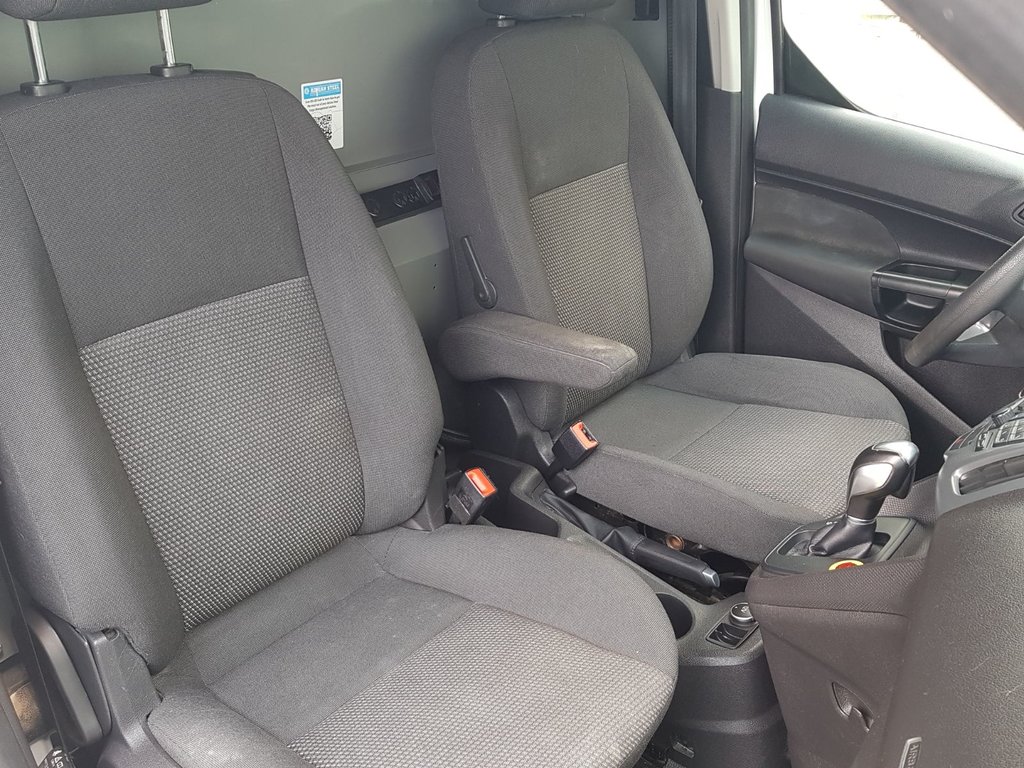 2018 Ford Transit Connect Van in Antigonish, Nova Scotia - 32 - w1024h768px