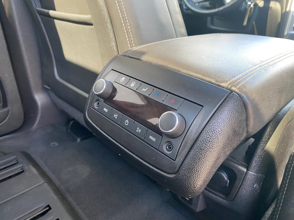 2016 GMC Acadia in Antigonish, Nova Scotia - 34 - w1024h768px