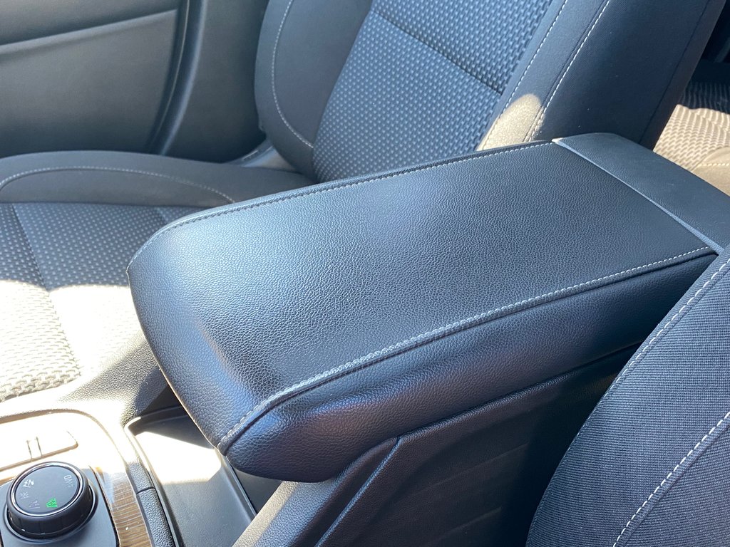 2020 GMC Acadia in Antigonish, Nova Scotia - 26 - w1024h768px