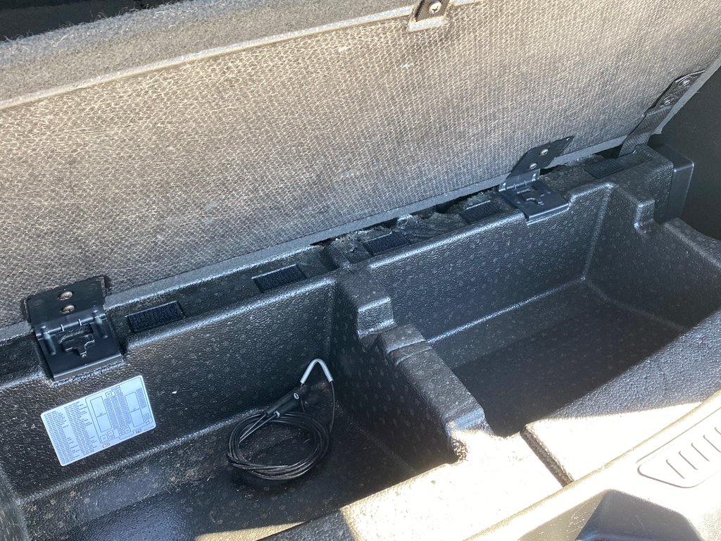 2020 GMC Acadia in Antigonish, Nova Scotia - 43 - w1024h768px