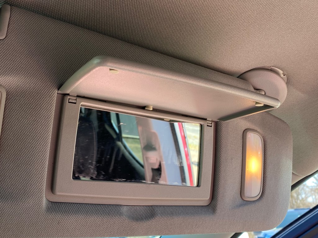 2020 GMC Acadia in Antigonish, Nova Scotia - 34 - w1024h768px