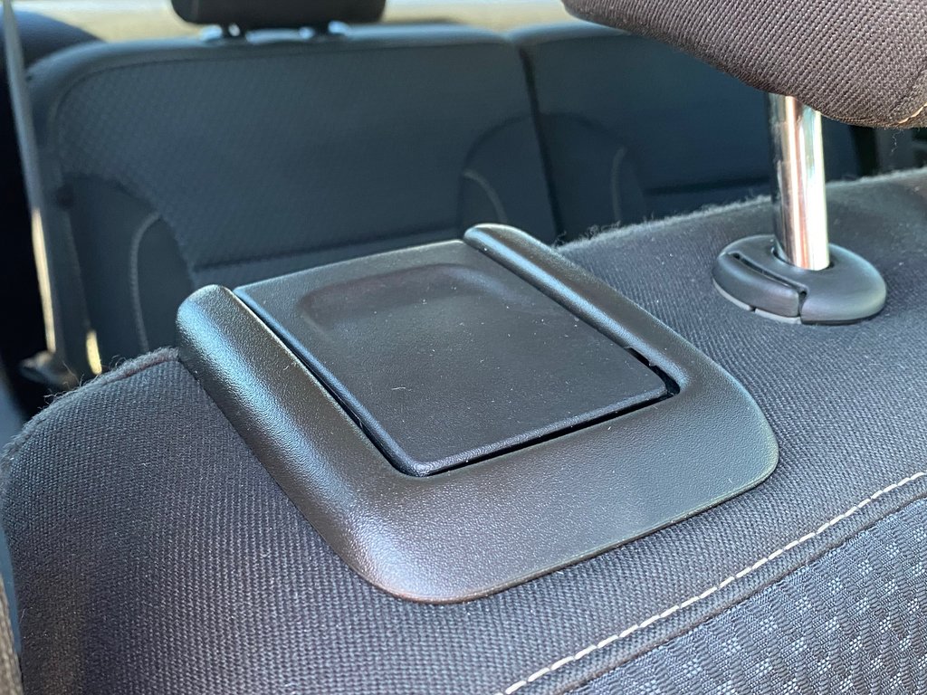 2020 GMC Acadia in Antigonish, Nova Scotia - 37 - w1024h768px