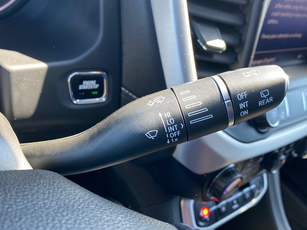 2020 GMC Acadia in Antigonish, Nova Scotia - 18 - w1024h768px