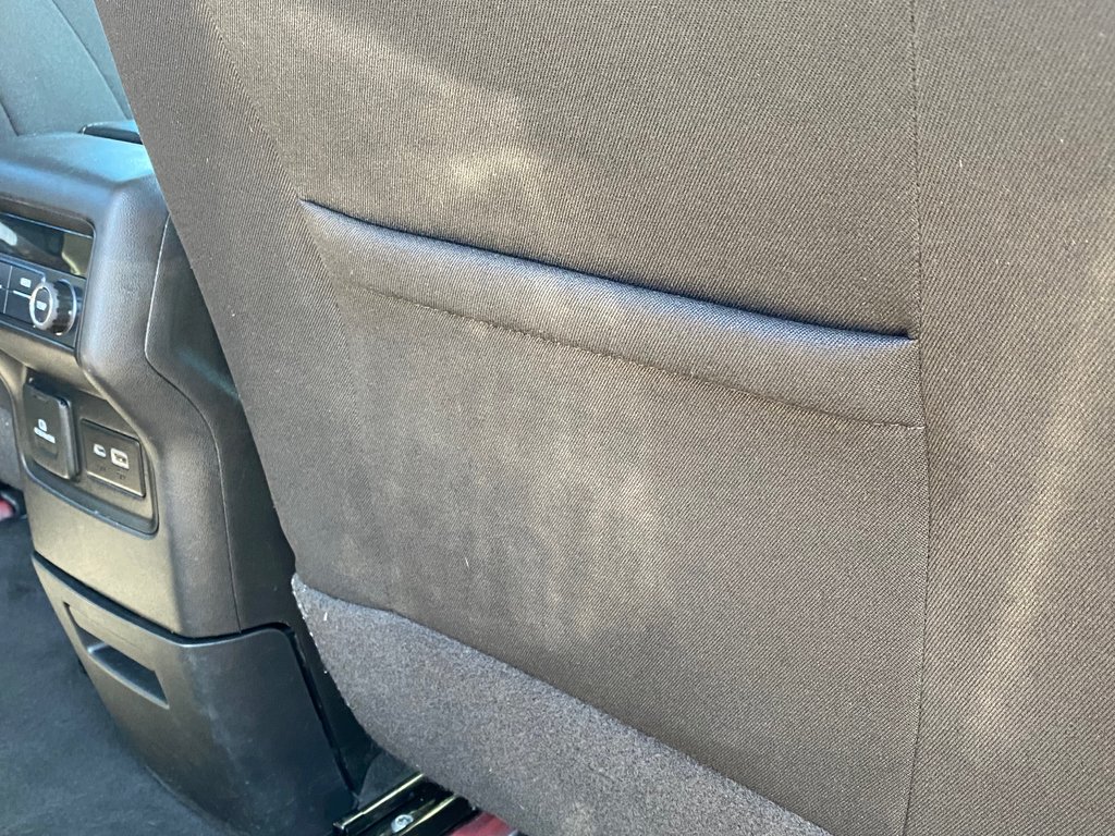 2020 GMC Acadia in Antigonish, Nova Scotia - 45 - w1024h768px