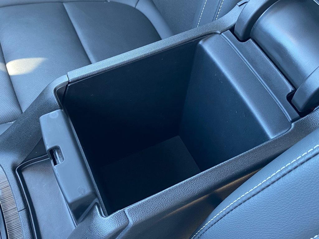 2023 GMC Acadia SLT | SunRoof | Cam | HtdWheel | Warranty to 2027 in Saint John, New Brunswick - 30 - w1024h768px