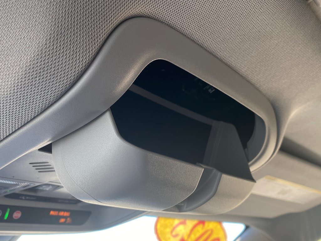 2023 GMC Acadia SLT | SunRoof | Cam | HtdWheel | Warranty to 2027 in Saint John, New Brunswick - 32 - w1024h768px