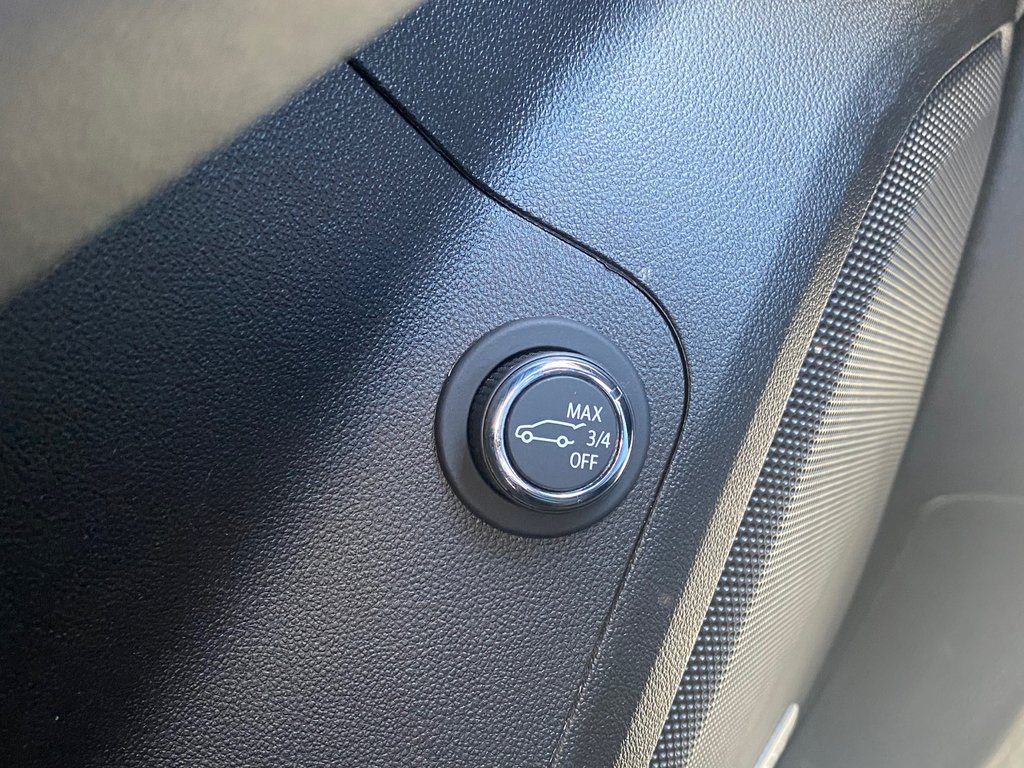 2023 GMC Acadia SLT | SunRoof | Cam | HtdWheel | Warranty to 2027 in Saint John, New Brunswick - 16 - w1024h768px