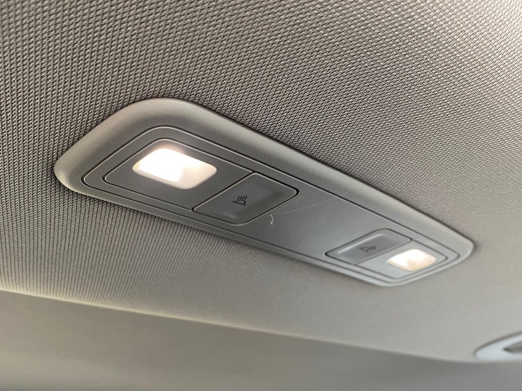 2023 GMC Acadia SLT | SunRoof | Cam | HtdWheel | Warranty to 2027 in Saint John, New Brunswick - 44 - w1024h768px