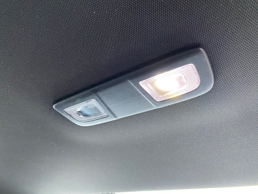 2022 GMC SIERRA 1500 LIMITED in Antigonish, Nova Scotia - 40 - w1024h768px