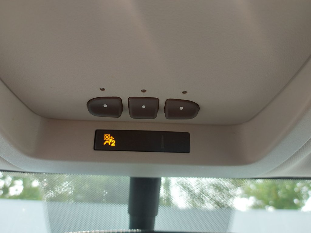 2011 GMC Sierra 1500 SLE | Ext Cab | 4X4 | Cruise | XM Radio | Tilt in Saint John, New Brunswick - 19 - w1024h768px