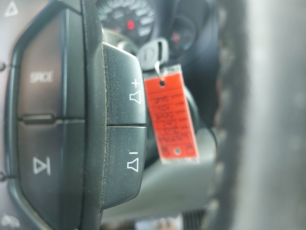 GMC Sierra 1500 SL Nevada Edition | Cruise | PwrWindows | XM Radio 2013 à Saint John, Nouveau-Brunswick - 14 - w1024h768px