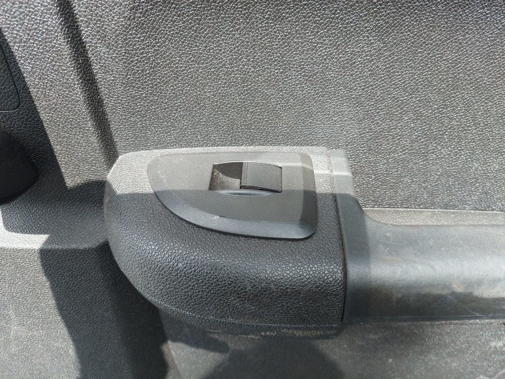 GMC Sierra 1500 SL Nevada Edition | Cruise | PwrWindows | XM Radio 2013 à Saint John, Nouveau-Brunswick - 51 - w1024h768px