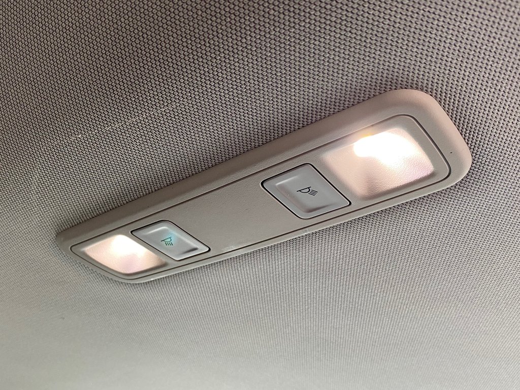 2015 GMC Sierra 1500 SLE | Cam | Keyless | Cruise | Pickup Box in Saint John, New Brunswick - 38 - w1024h768px