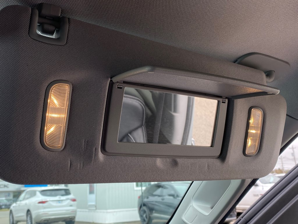 2015 GMC Sierra 1500 SLE | Cam | Keyless | Cruise | Pickup Box in Saint John, New Brunswick - 31 - w1024h768px