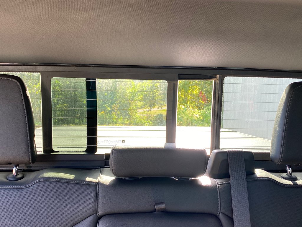GMC Sierra 1500 SLT | SunRoof | Cam | HtdWheel | Keyless 2019 à Saint John, Nouveau-Brunswick - 39 - w1024h768px