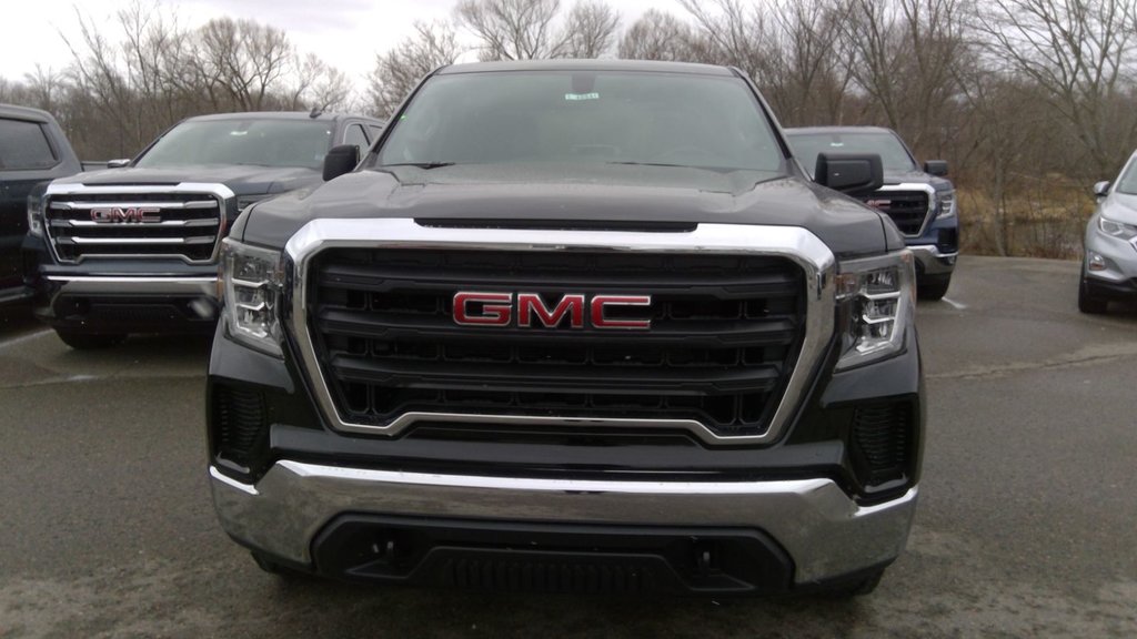 Elegant 50 Gmc Registration Fee 2020