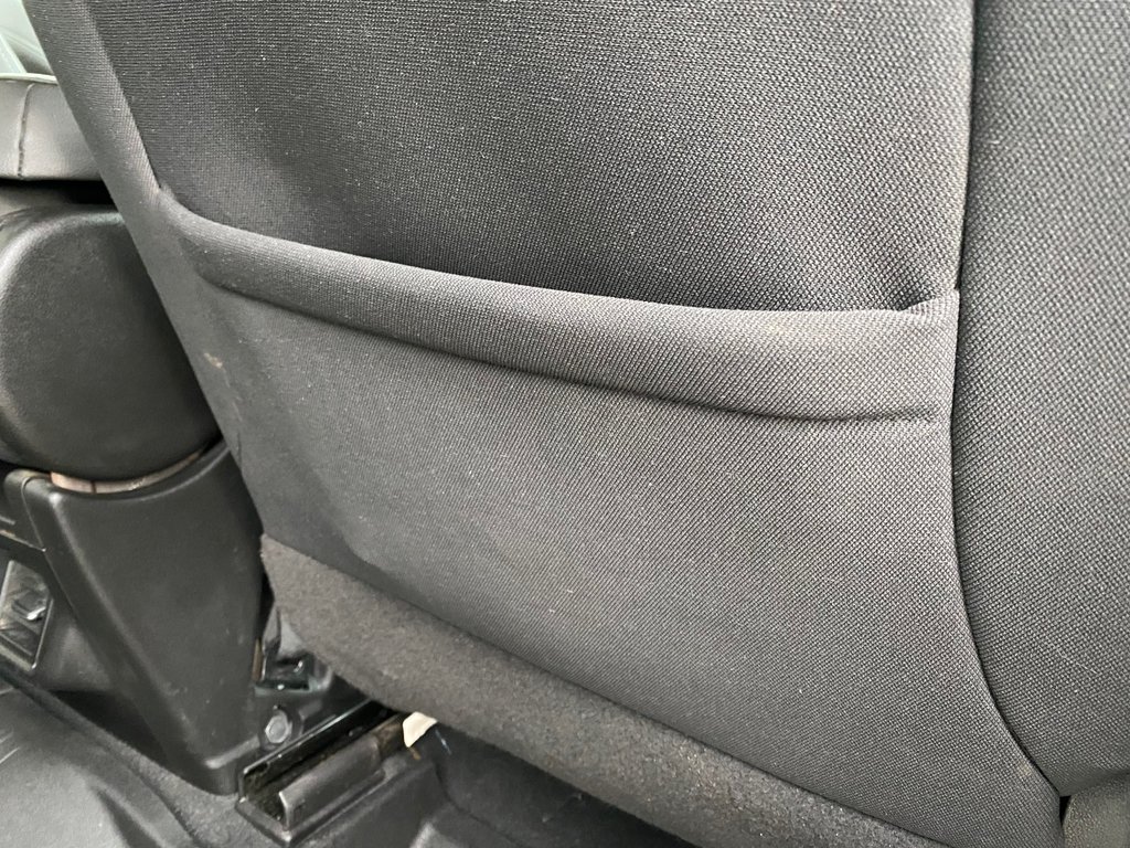 2021 GMC SIERRA 1500 SLE | Cam | HtdWheel | Keyless | Cruise in Saint John, New Brunswick - 35 - w1024h768px