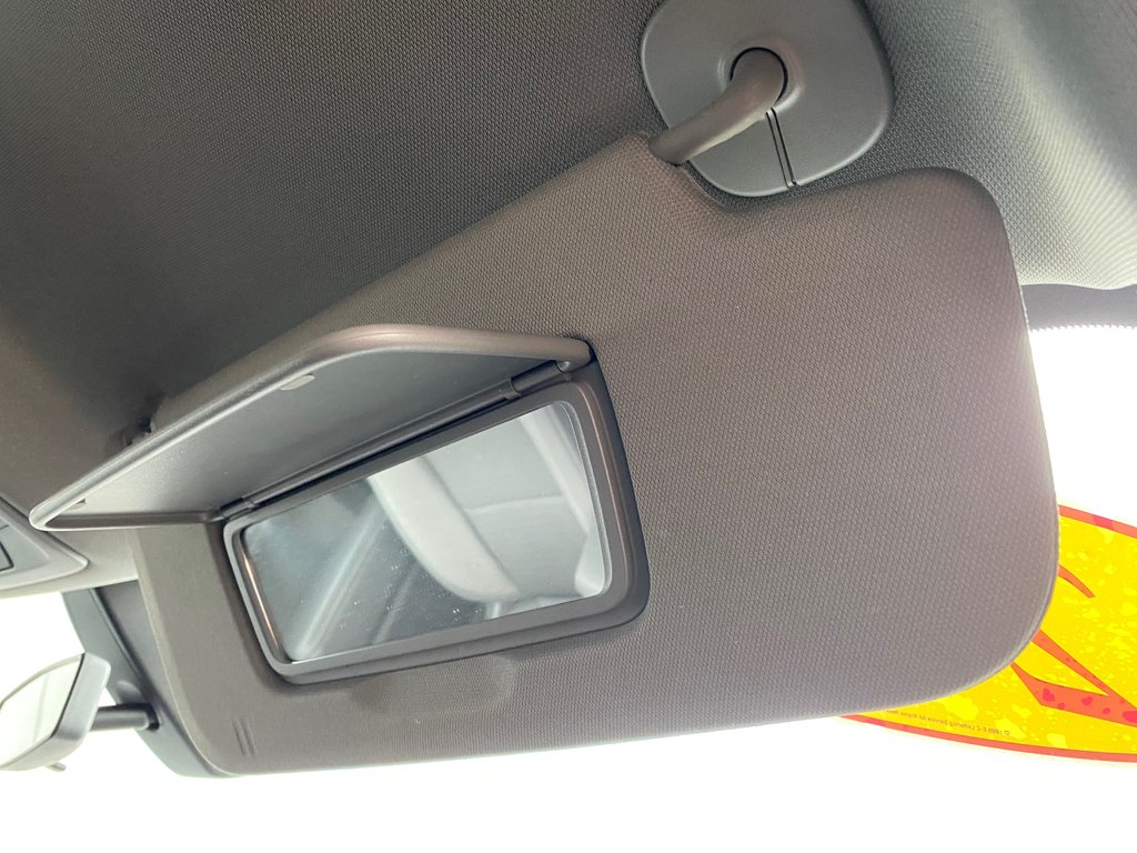 2021 GMC SIERRA 1500 SLE | Cam | HtdWheel | Keyless | Cruise in Saint John, New Brunswick - 32 - w1024h768px