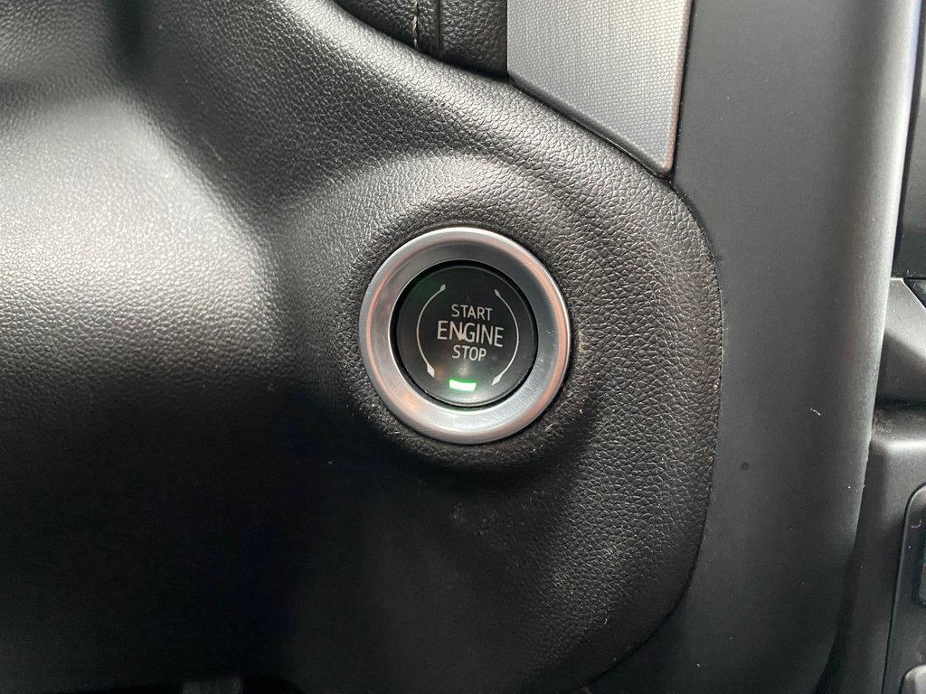 2021 GMC SIERRA 1500 SLE | Cam | HtdWheel | Keyless | Cruise in Saint John, New Brunswick - 21 - w1024h768px