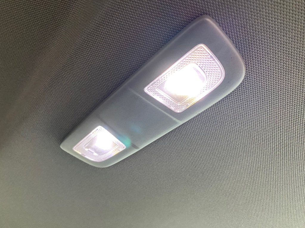 2021 GMC SIERRA 1500 SLE | Cam | HtdWheel | Keyless | Cruise in Saint John, New Brunswick - 37 - w1024h768px