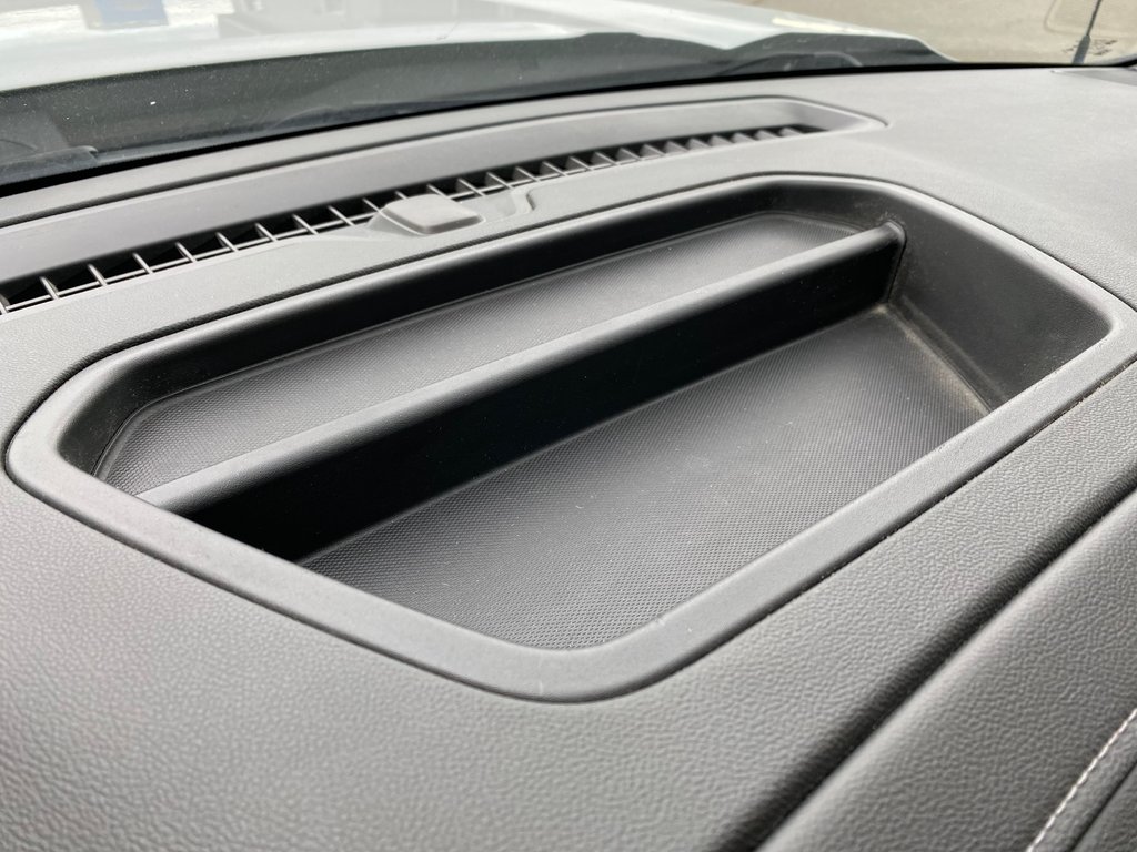 2021 GMC SIERRA 1500 SLE | Cam | HtdWheel | Keyless | Cruise in Saint John, New Brunswick - 25 - w1024h768px