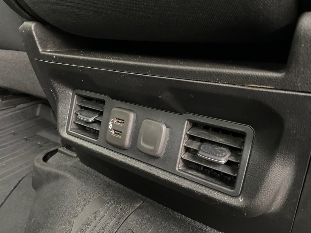 2021 GMC SIERRA 1500 SLE | Cam | HtdWheel | Keyless | Cruise in Saint John, New Brunswick - 34 - w1024h768px