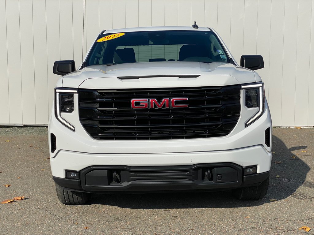 2022 GMC Sierra 1500 in Antigonish, Nova Scotia - 2 - w1024h768px