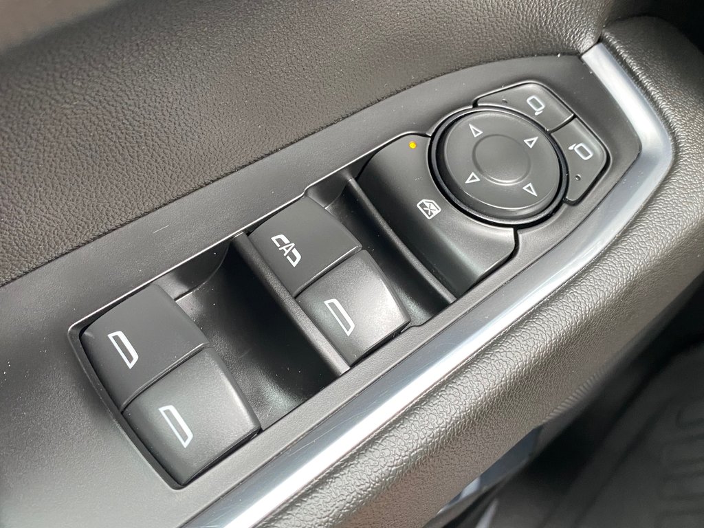 2022 GMC Sierra 1500 in Antigonish, Nova Scotia - 15 - w1024h768px