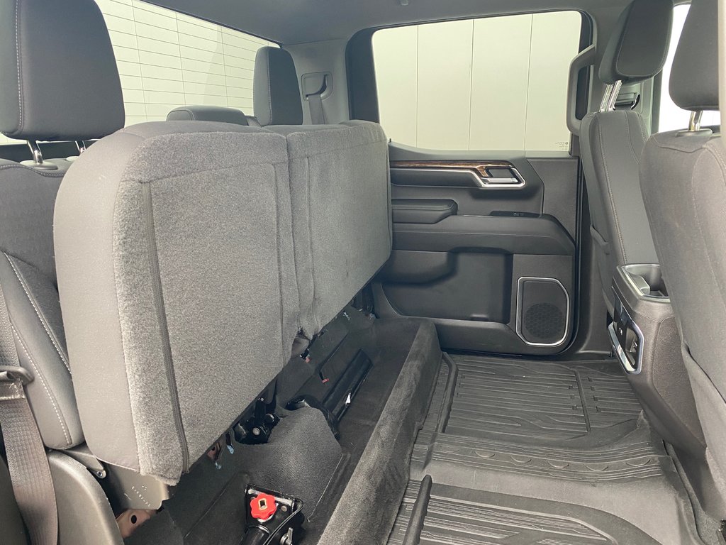 2022 GMC Sierra 1500 in Antigonish, Nova Scotia - 38 - w1024h768px