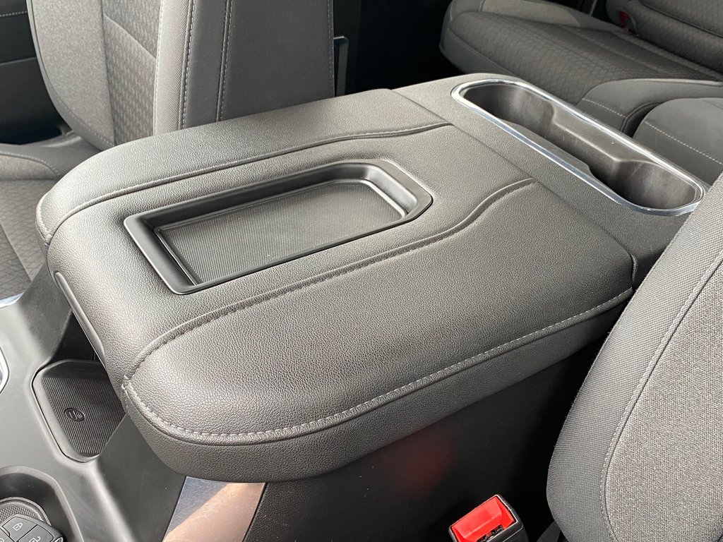 2022 GMC Sierra 1500 in Antigonish, Nova Scotia - 25 - w1024h768px
