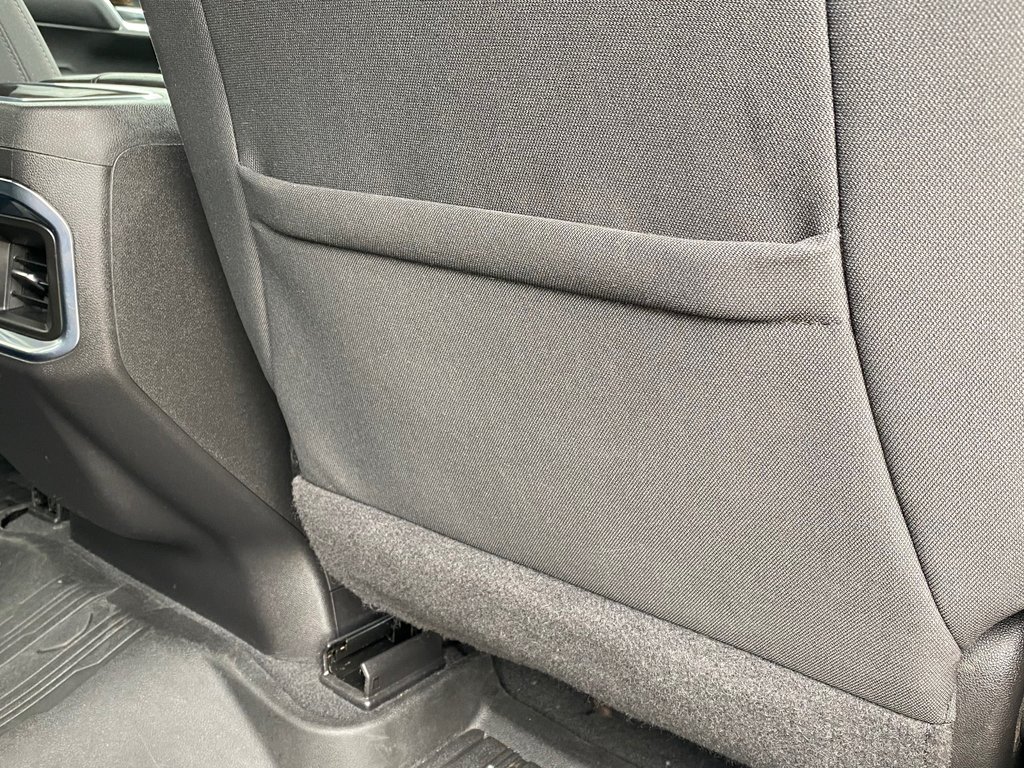 2022 GMC Sierra 1500 in Antigonish, Nova Scotia - 37 - w1024h768px
