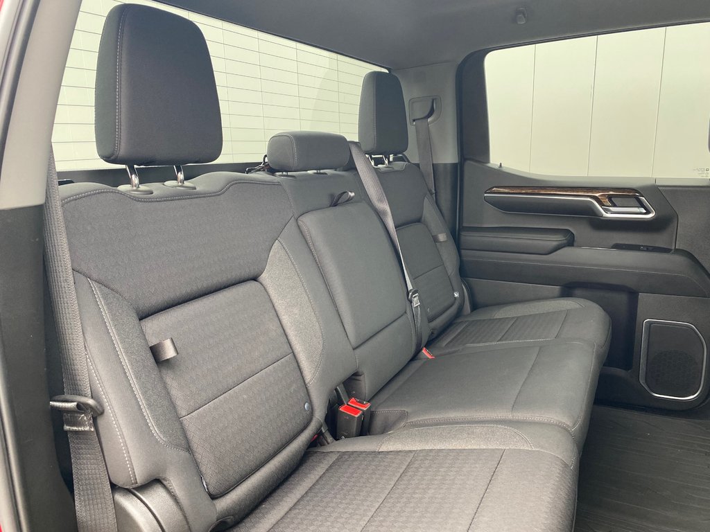 2022 GMC Sierra 1500 in Antigonish, Nova Scotia - 33 - w1024h768px