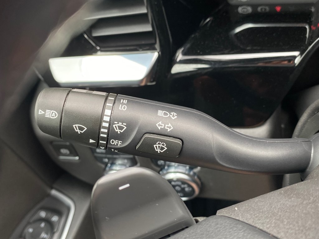 2022 GMC Sierra 1500 in Antigonish, Nova Scotia - 17 - w1024h768px