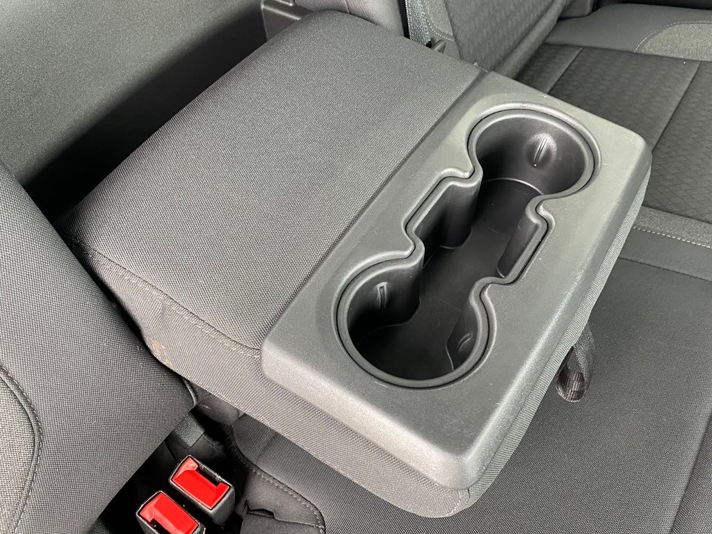 2022 GMC Sierra 1500 in Antigonish, Nova Scotia - 35 - w1024h768px