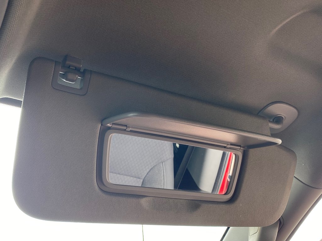 2022 GMC Sierra 1500 in Antigonish, Nova Scotia - 31 - w1024h768px