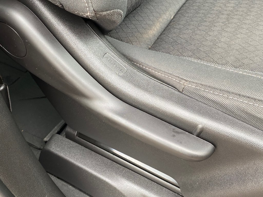 2022 GMC Sierra 1500 in Antigonish, Nova Scotia - 30 - w1024h768px