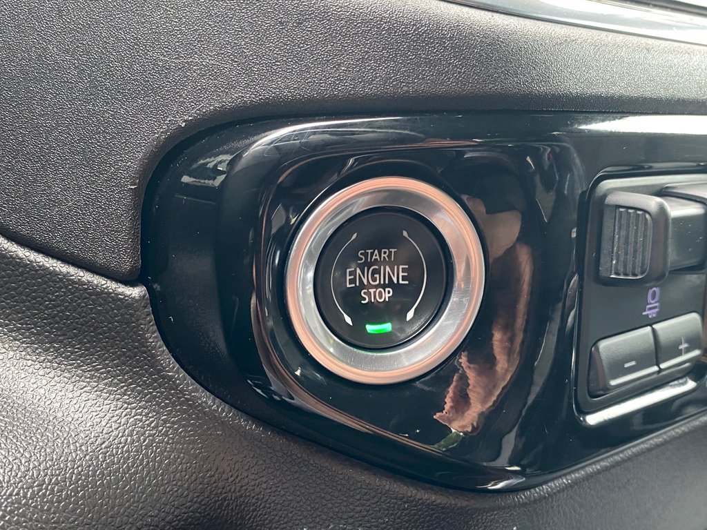 2022 GMC Sierra 1500 in Antigonish, Nova Scotia - 19 - w1024h768px