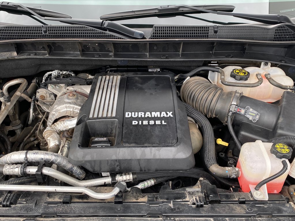 2022 GMC Sierra 1500 in Antigonish, Nova Scotia - 9 - w1024h768px