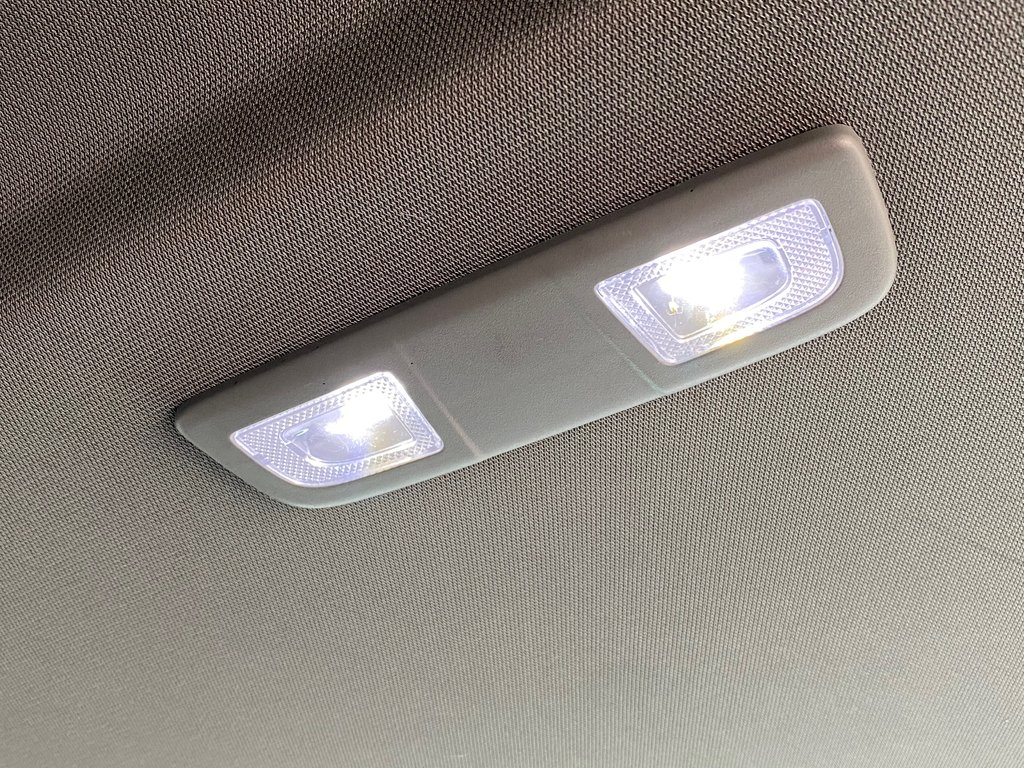 2022 GMC Sierra 1500 in Antigonish, Nova Scotia - 39 - w1024h768px