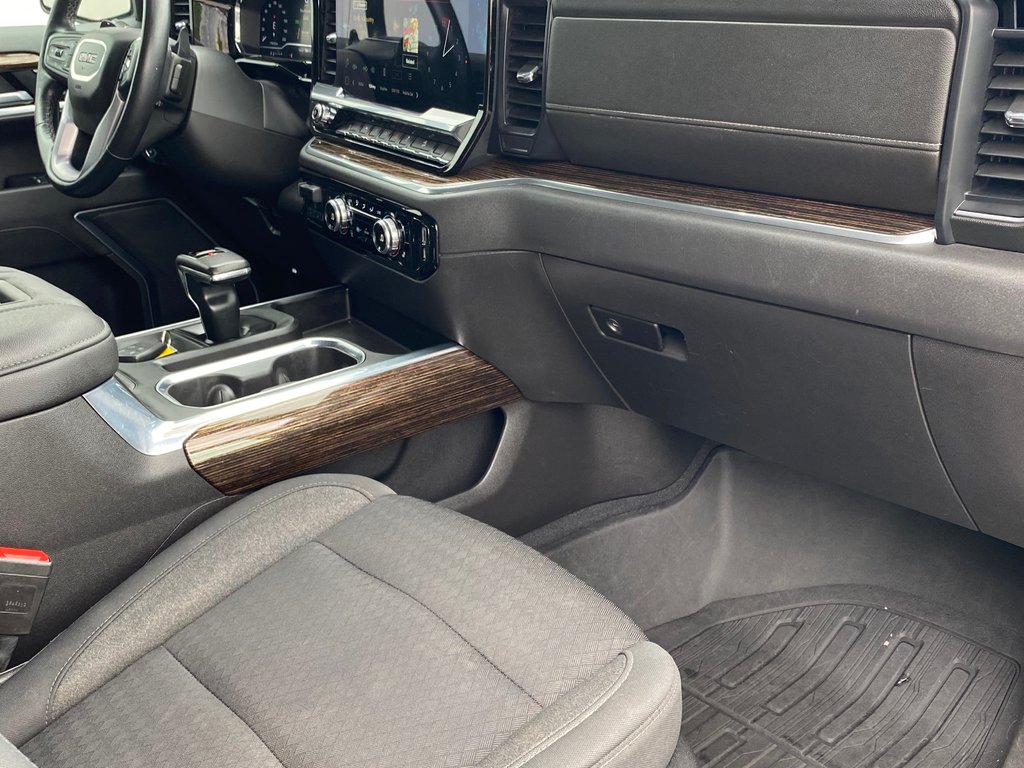 2022 GMC Sierra 1500 in Antigonish, Nova Scotia - 28 - w1024h768px
