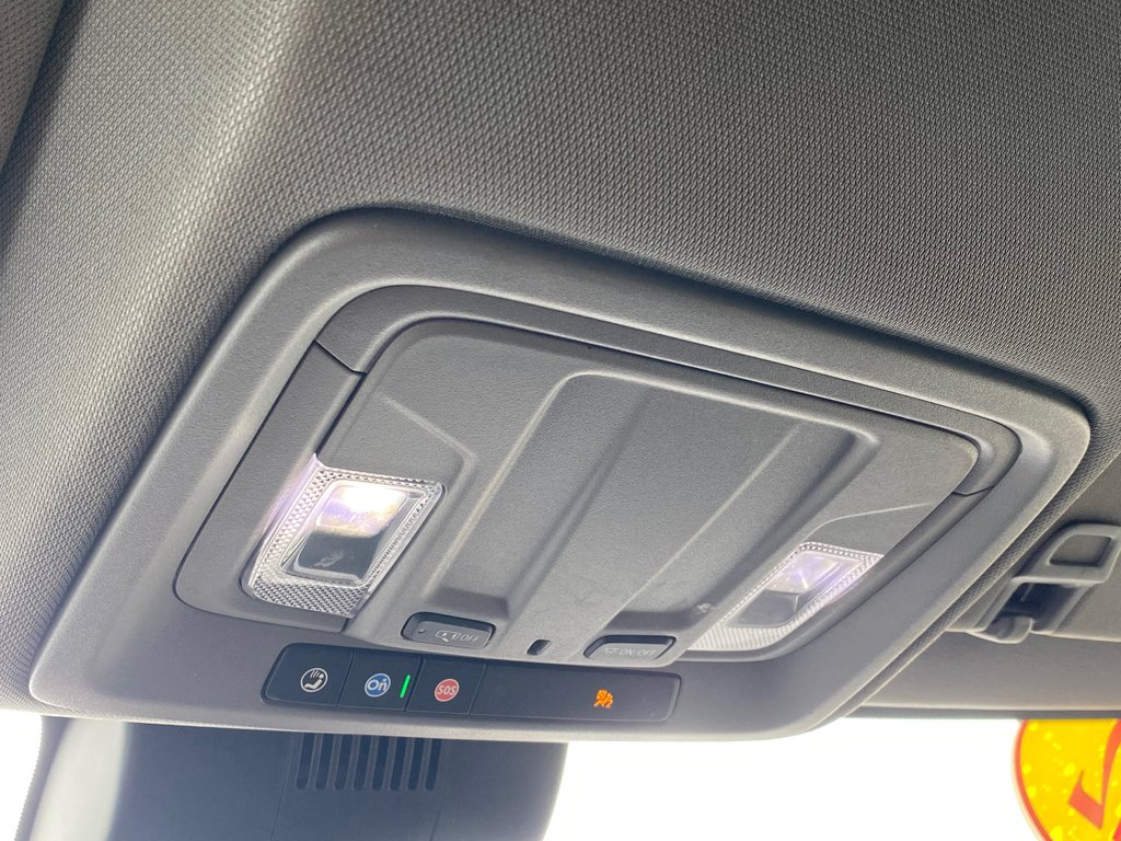 2022 GMC Sierra 1500 in Antigonish, Nova Scotia - 27 - w1024h768px